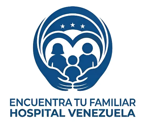 Encuentra tu Familiar